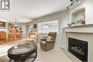 371 Valley Road Unit# 1-3 - Photo 66