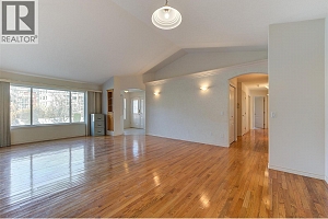 371 Valley Road Unit# 1-3 - Photo 67