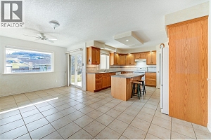 371 Valley Road Unit# 1-3 - Photo 68