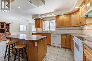 371 Valley Road Unit# 1-3 - Photo 69