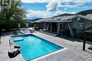 371 Valley Road Unit# 1-3 - Photo 7