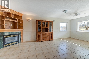 371 Valley Road Unit# 1-3 - Photo 70