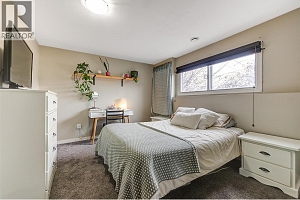 371 Valley Road Unit# 1-3 - Photo 71