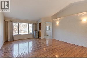 371 Valley Road Unit# 1-3 - Photo 72