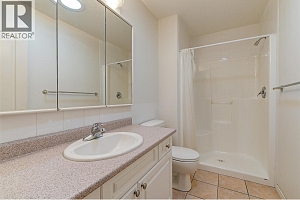 371 Valley Road Unit# 1-3 - Photo 73