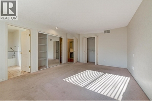 371 Valley Road Unit# 1-3 - Photo 74