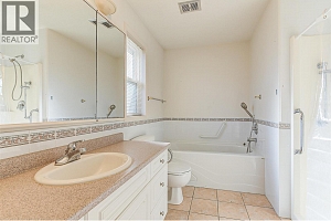 371 Valley Road Unit# 1-3 - Photo 75