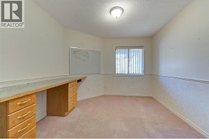 371 Valley Road Unit# 1-3 - Photo 76