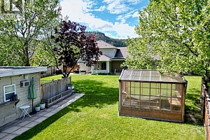 371 Valley Road Unit# 1-3 - Photo 77