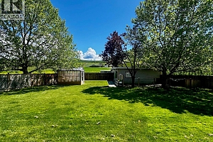 371 Valley Road Unit# 1-3 - Photo 78