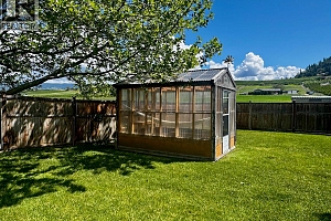 371 Valley Road Unit# 1-3 - Photo 79