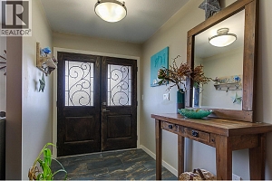 371 Valley Road Unit# 1-3 - Photo 8