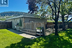 371 Valley Road Unit# 1-3 - Photo 80