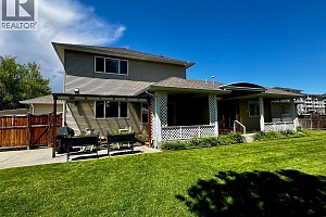 371 Valley Road Unit# 1-3 - Photo 81