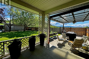 371 Valley Road Unit# 1-3 - Photo 82