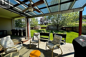 371 Valley Road Unit# 1-3 - Photo 83