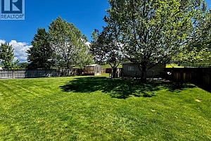 371 Valley Road Unit# 1-3 - Photo 84