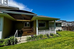 371 Valley Road Unit# 1-3 - Photo 85