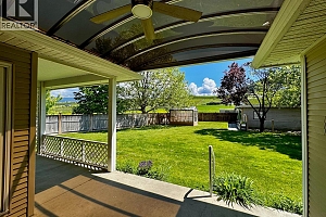 371 Valley Road Unit# 1-3 - Photo 86