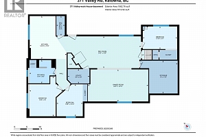 371 Valley Road Unit# 1-3 - Photo 88