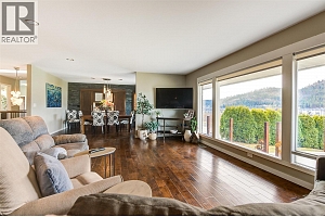 371 Valley Road Unit# 1-3 - Photo 9