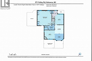 371 Valley Road Unit# 1-3 - Photo 91