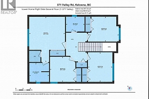 371 Valley Road Unit# 1-3 - Photo 92