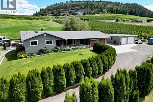 371 Valley Road Unit# 1-3 - Photo 94