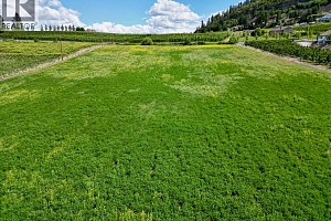 371 Valley Road Unit# 1-3 - Photo 95