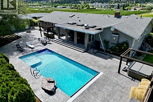 371 Valley Road Unit# 1-3 - Photo 96