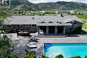 371 Valley Road Unit# 1-3 - Photo 97