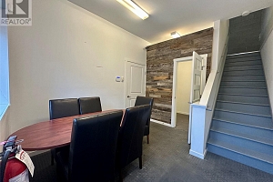 737 Stremel Road Unit# 18 - Photo 2