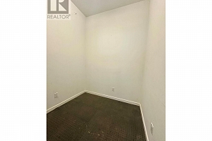 737 Stremel Road Unit# 18 - Photo 3