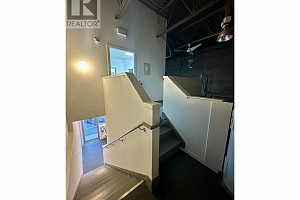737 Stremel Road Unit# 18 - Photo 4