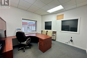 737 Stremel Road Unit# 18 - Photo 6