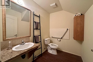 737 Stremel Road Unit# 18 - Photo 8