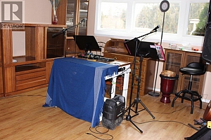 715 Beaver Lake Road Unit# 163 - Photo 10