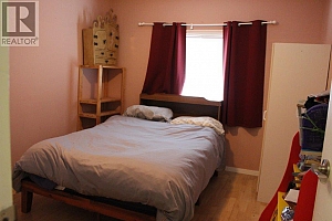 715 Beaver Lake Road Unit# 163 - Photo 12