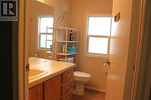 715 Beaver Lake Road Unit# 163 - Photo 13