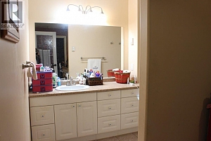 715 Beaver Lake Road Unit# 163 - Photo 15