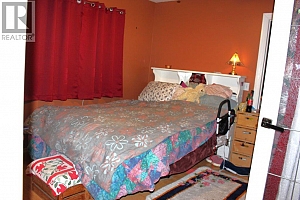 715 Beaver Lake Road Unit# 163 - Photo 16