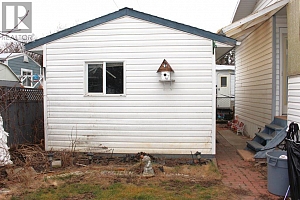 715 Beaver Lake Road Unit# 163 - Photo 21