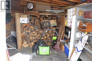 715 Beaver Lake Road Unit# 163 - Photo 23