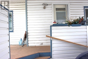 715 Beaver Lake Road Unit# 163 - Photo 24