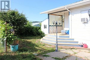 715 Beaver Lake Road Unit# 163 - Photo 26