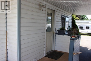 715 Beaver Lake Road Unit# 163 - Photo 28