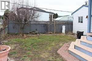 715 Beaver Lake Road Unit# 163 - Photo 3