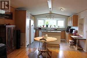 715 Beaver Lake Road Unit# 163 - Photo 4