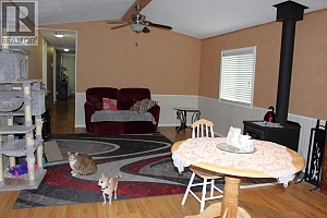 715 Beaver Lake Road Unit# 163 - Photo 5