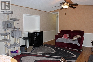 715 Beaver Lake Road Unit# 163 - Photo 6